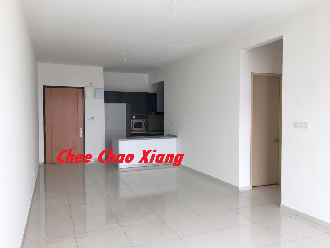 Residensi Harmoni 2 - photo 8