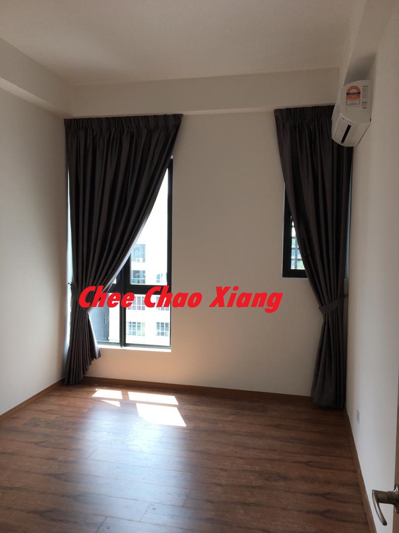 Residensi Harmoni 2 - photo 6