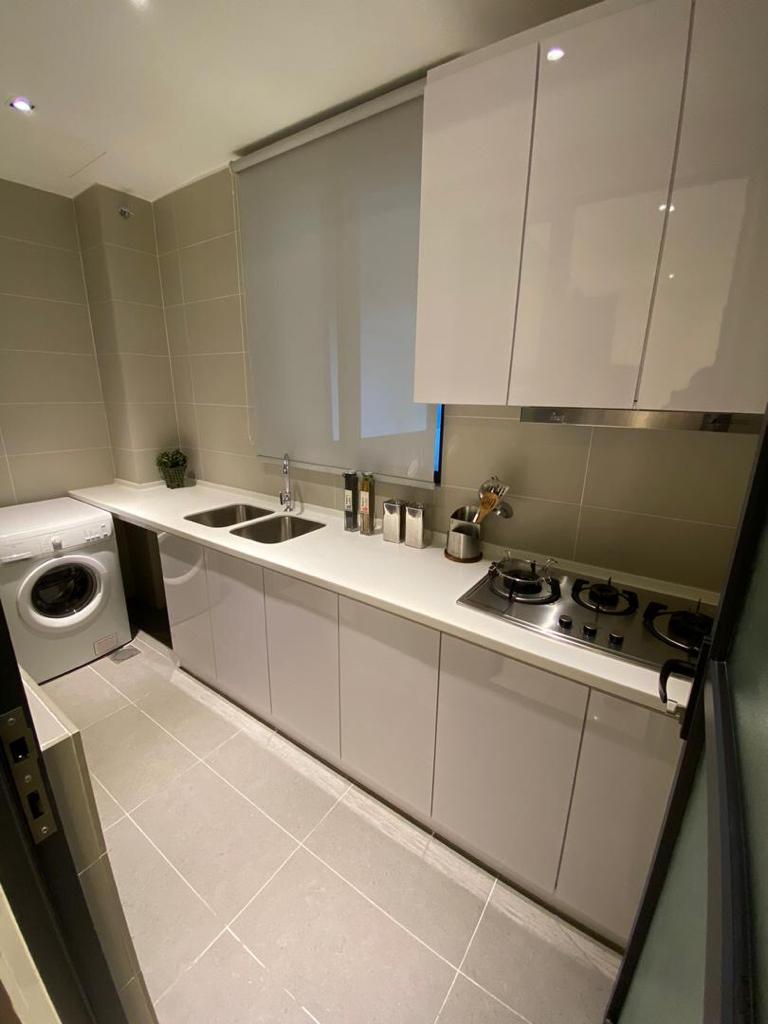 KL Traders Square Residences - photo 4