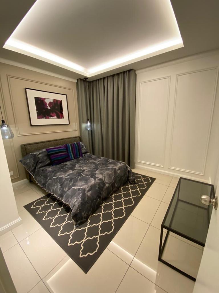 KL Traders Square Residences - photo 9