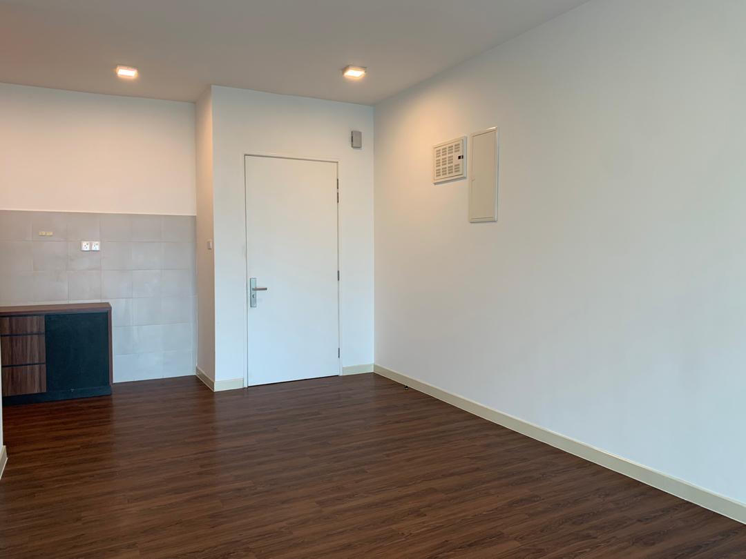 Scenaria North Kiara Hill - photo 2