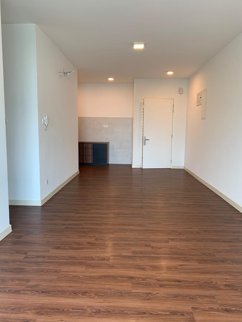 Scenaria North Kiara Hill - photo 5