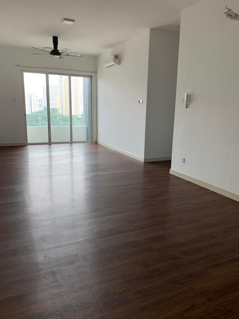 Scenaria North Kiara Hill - photo 13
