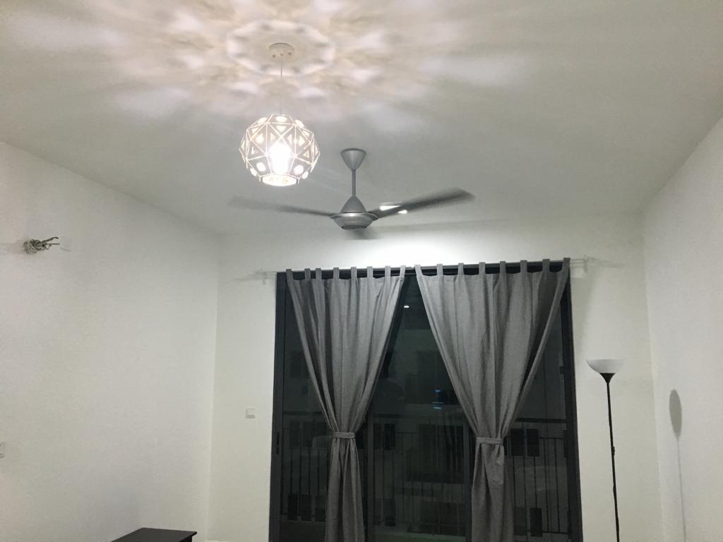 The Henge Kepong - photo 7