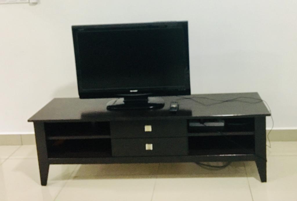 The Henge Kepong - photo 8