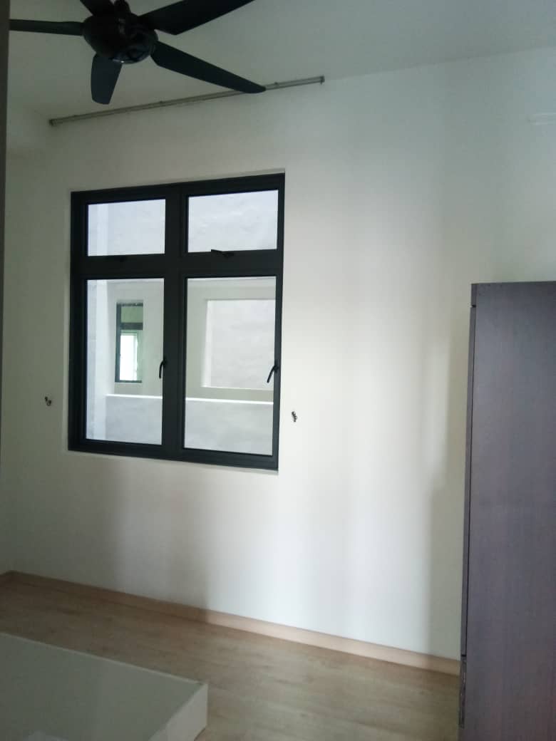 The Henge Kepong - photo 7