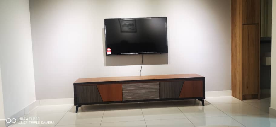 Arte Mont Kiara - photo 8