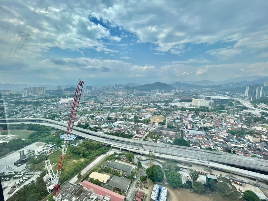 Astoria Ampang, Ampang - photo 2