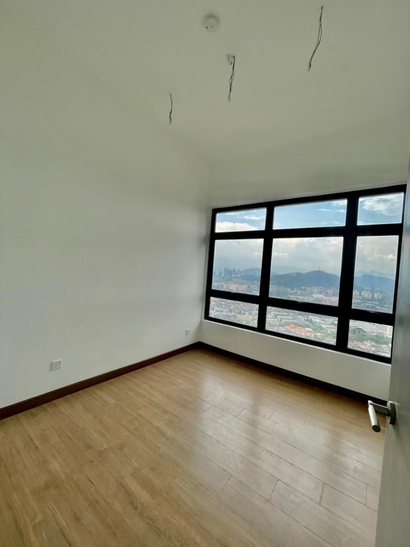 Astoria Ampang, Ampang - photo 4