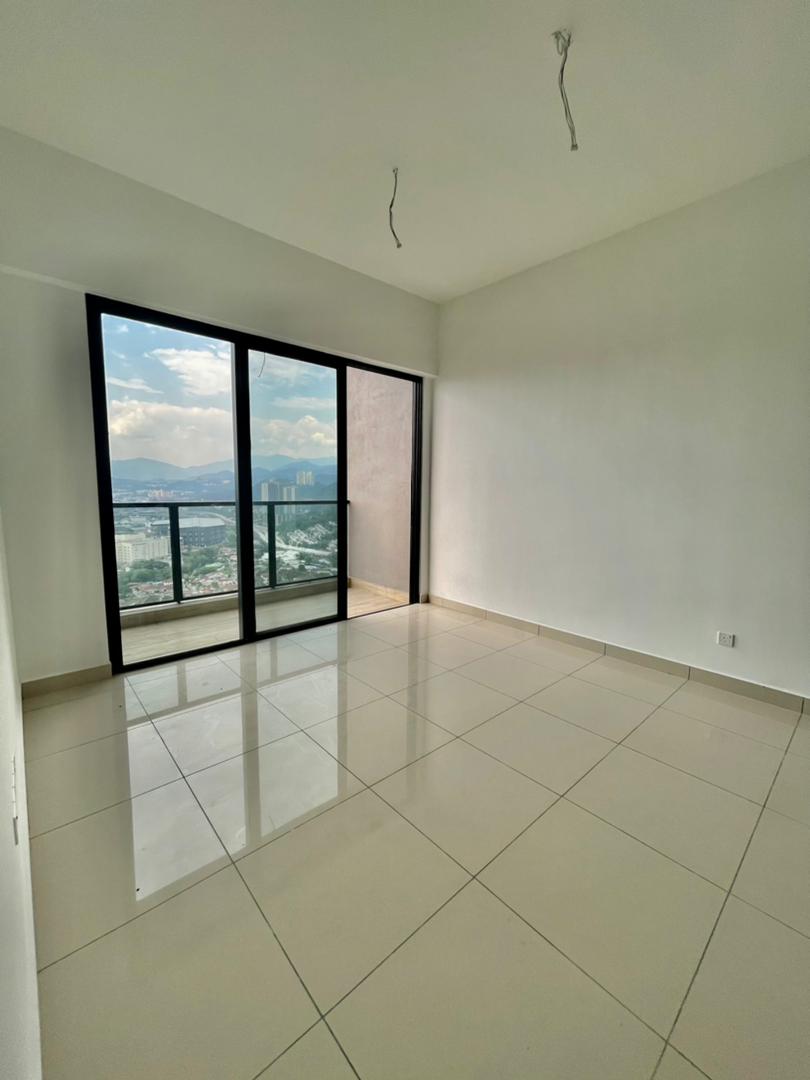 Astoria Ampang, Ampang - photo 5