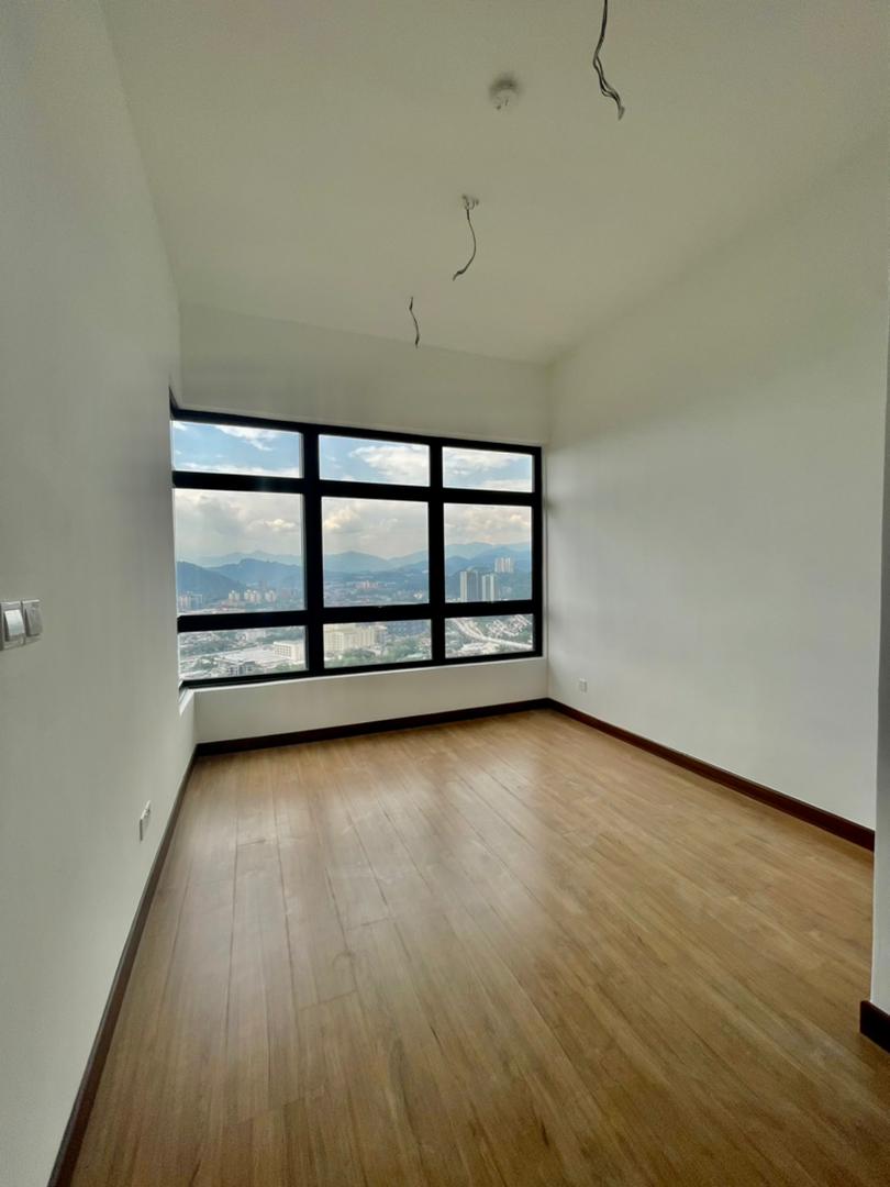 Astoria Ampang, Ampang - photo 6