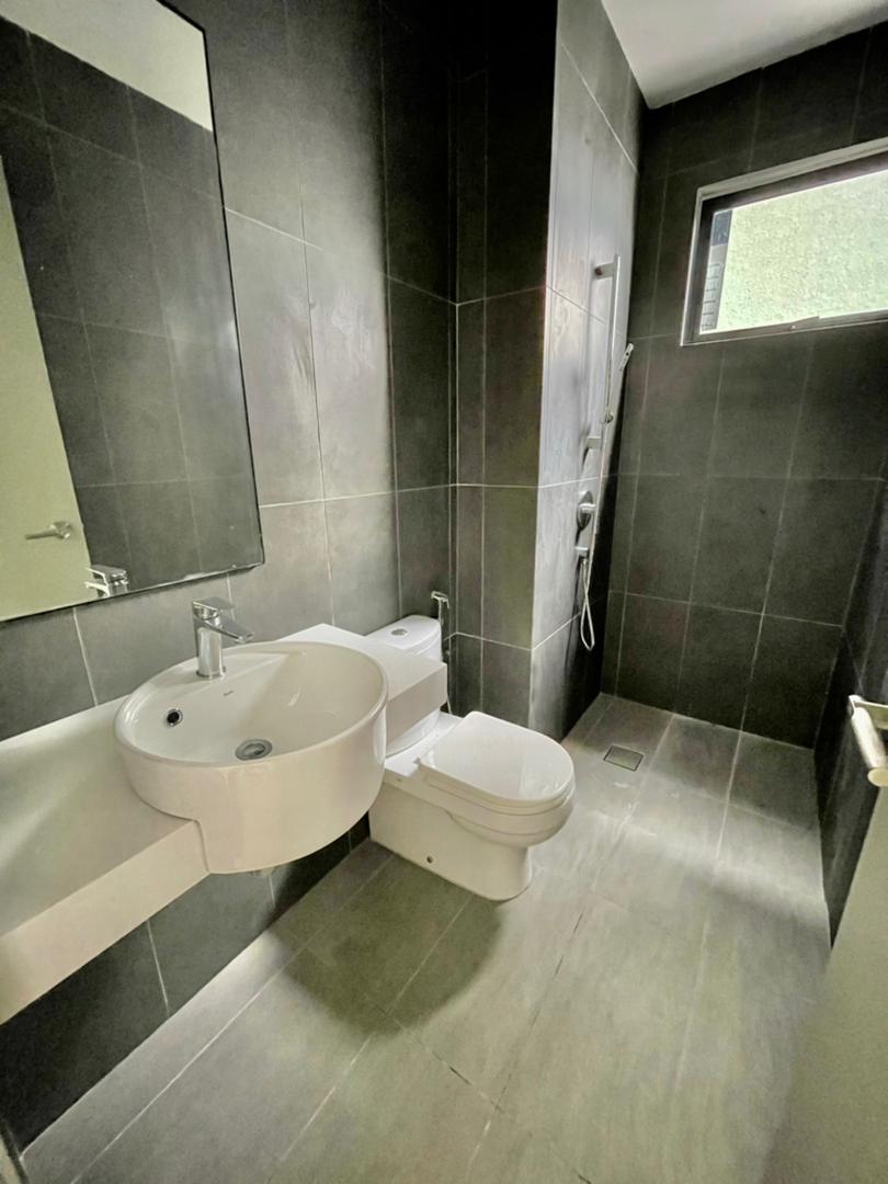 Astoria Ampang, Ampang - photo 7