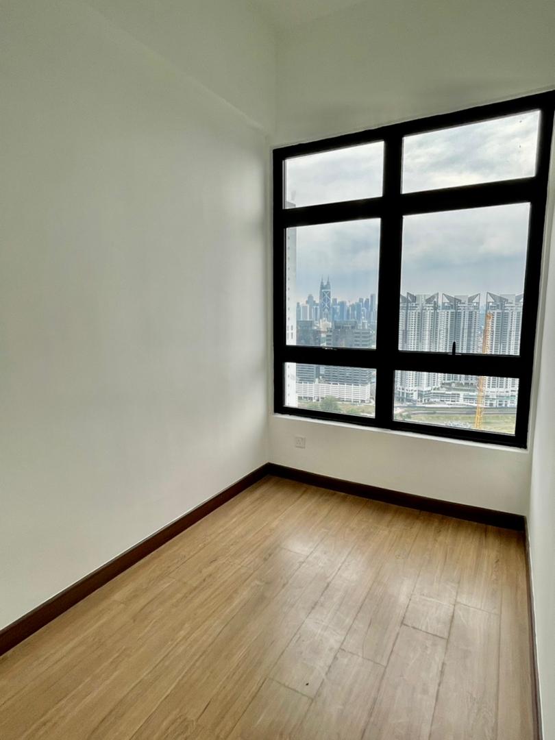 Astoria Ampang, Ampang - photo 9