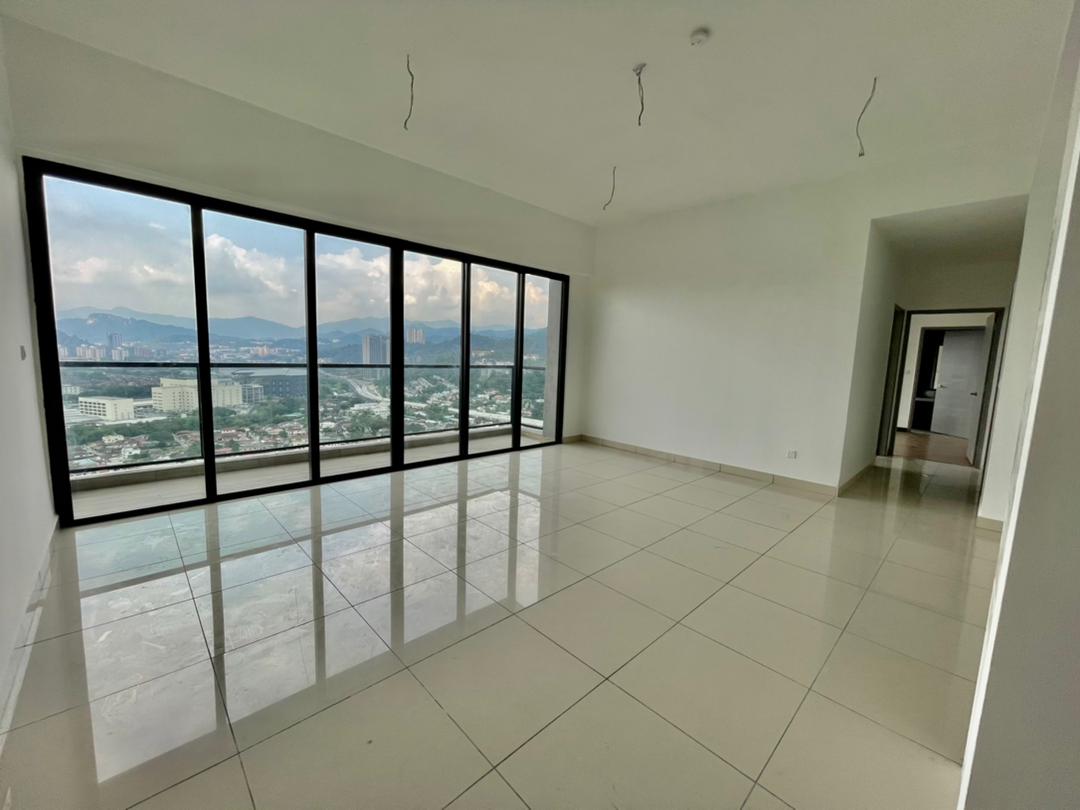 Astoria Ampang, Ampang - photo 2