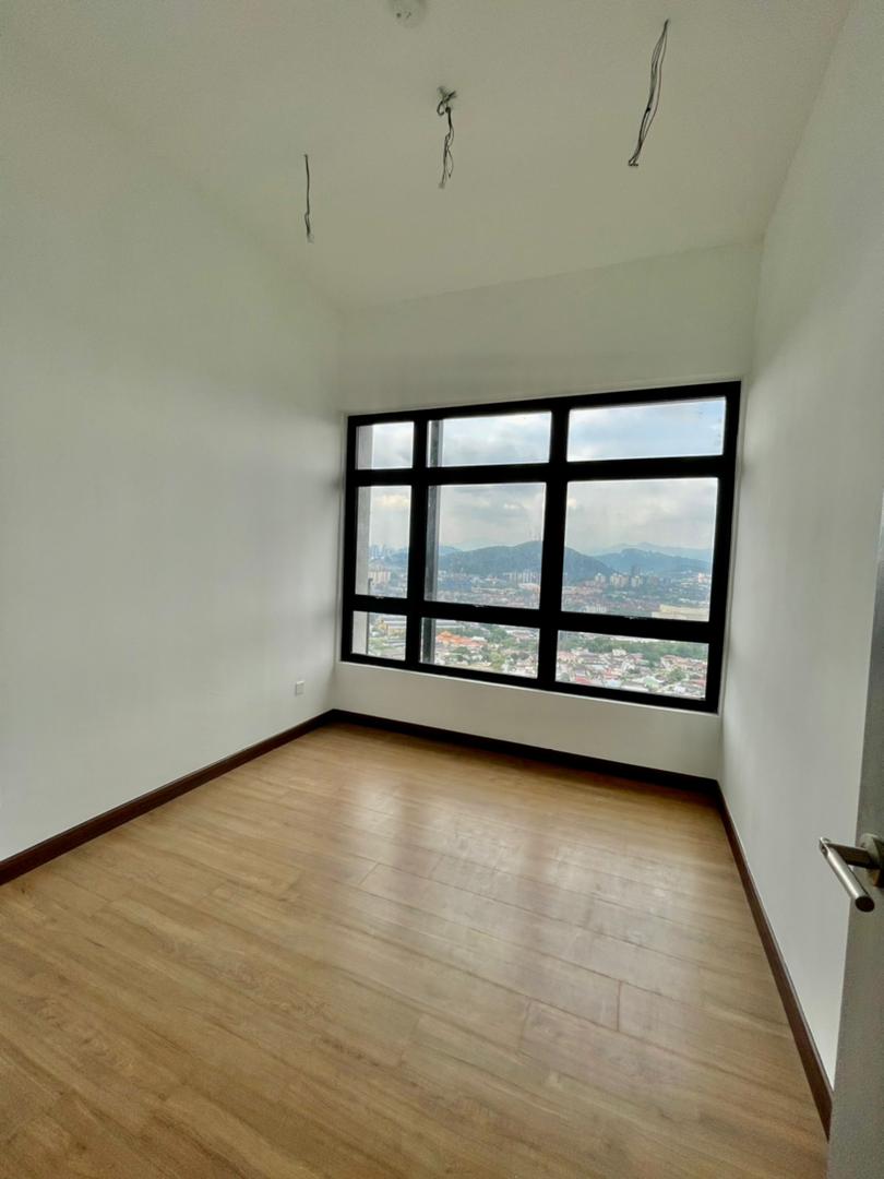 Astoria Ampang, Ampang - photo 10
