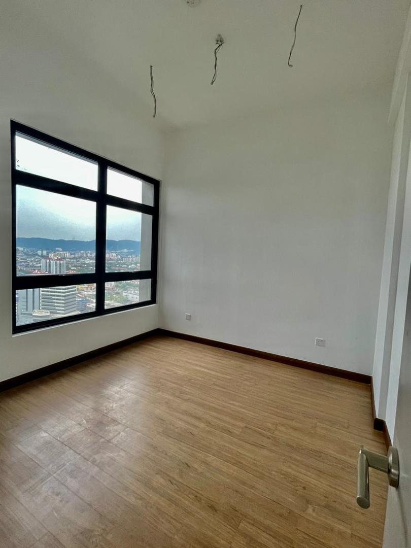 Astoria Ampang, Ampang - photo 13