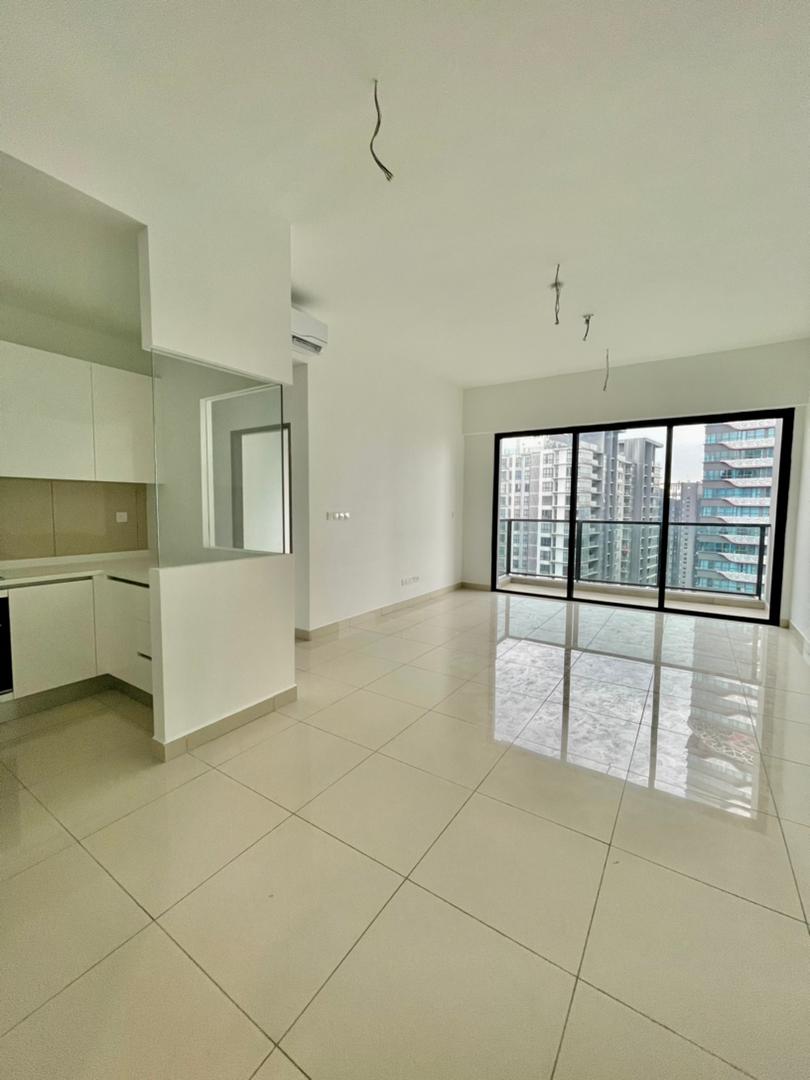 Astoria Ampang, Ampang - photo 2