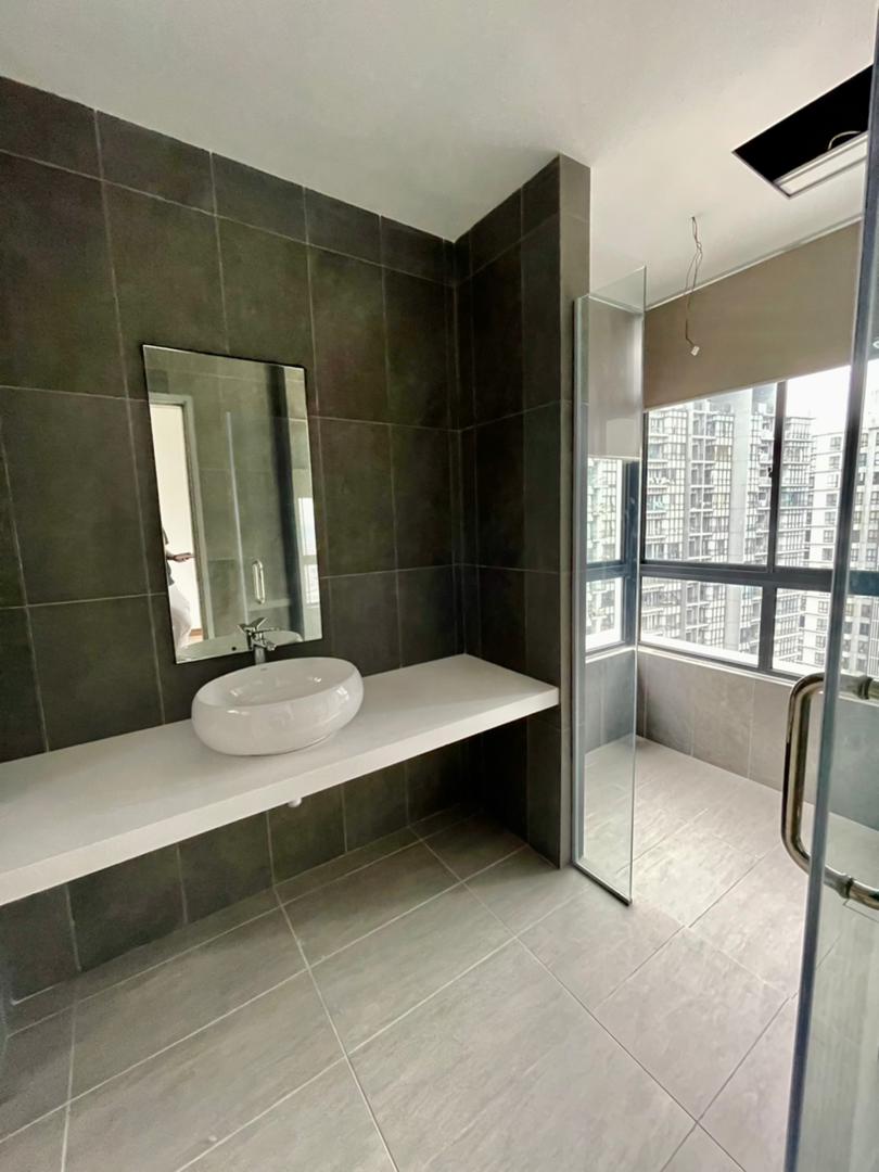 Astoria Ampang, Ampang - photo 4