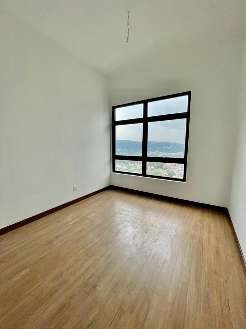 Astoria Ampang, Ampang - photo 6