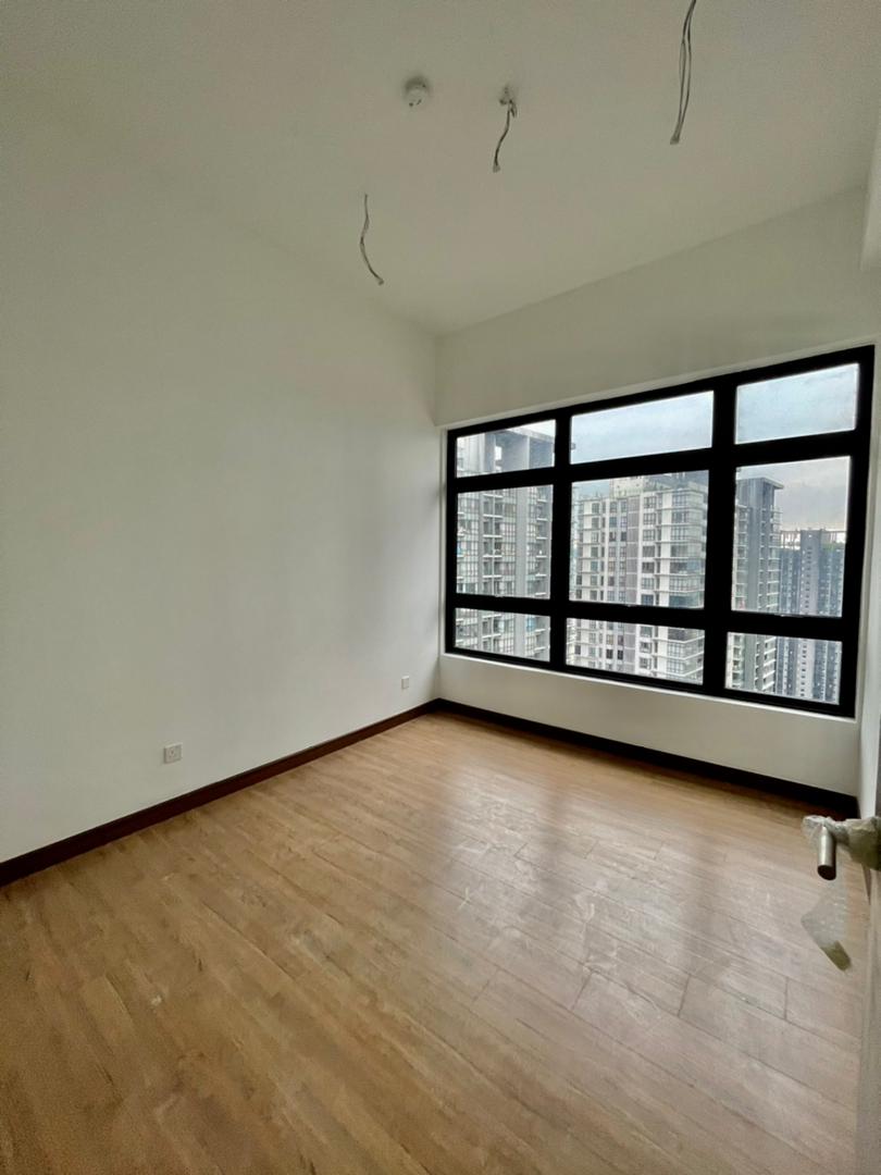 Astoria Ampang, Ampang - photo 7