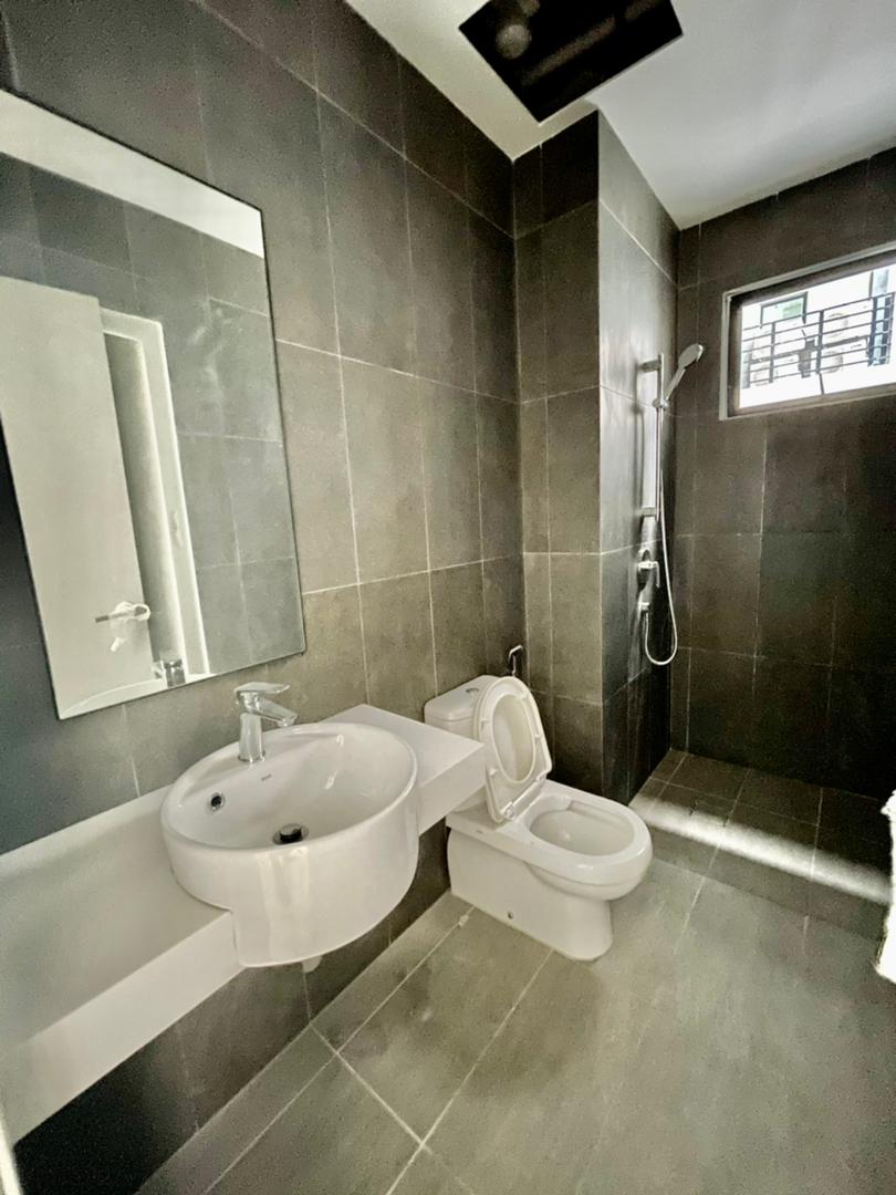 Astoria Ampang, Ampang - photo 8