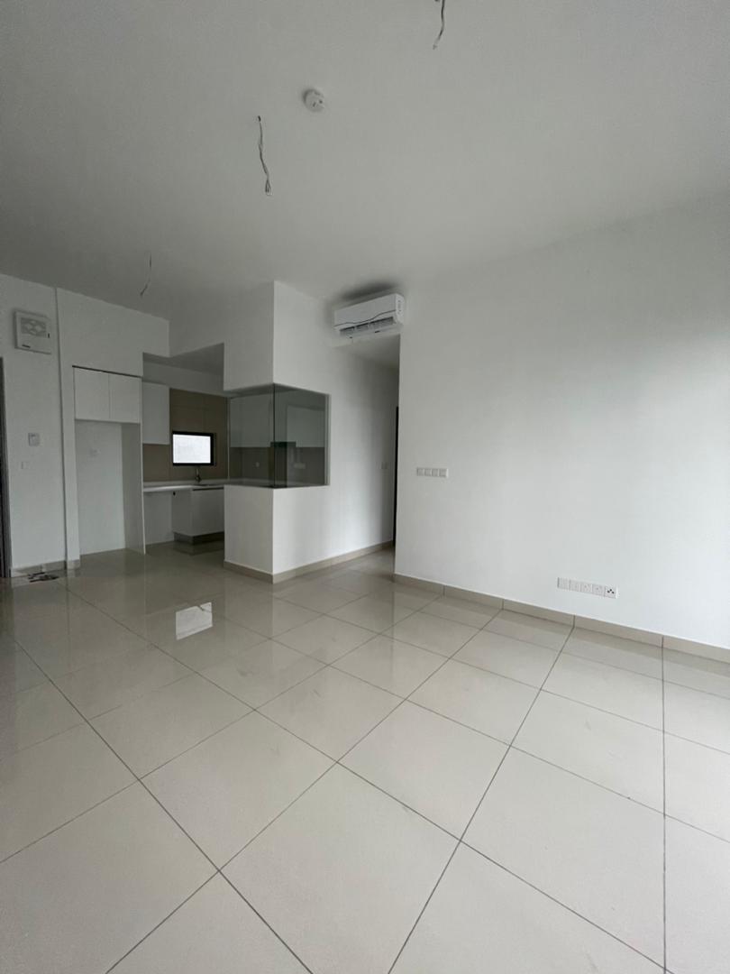 Astoria Ampang, Ampang - photo 2