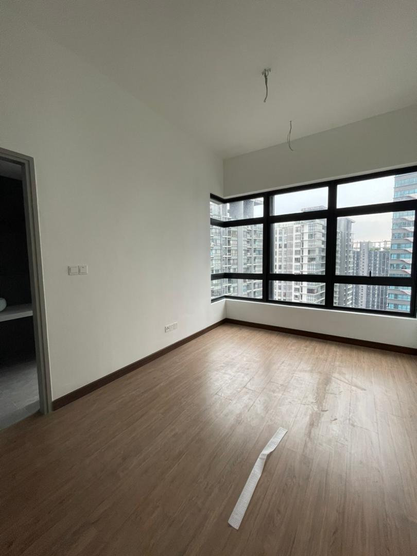Astoria Ampang, Ampang - photo 6
