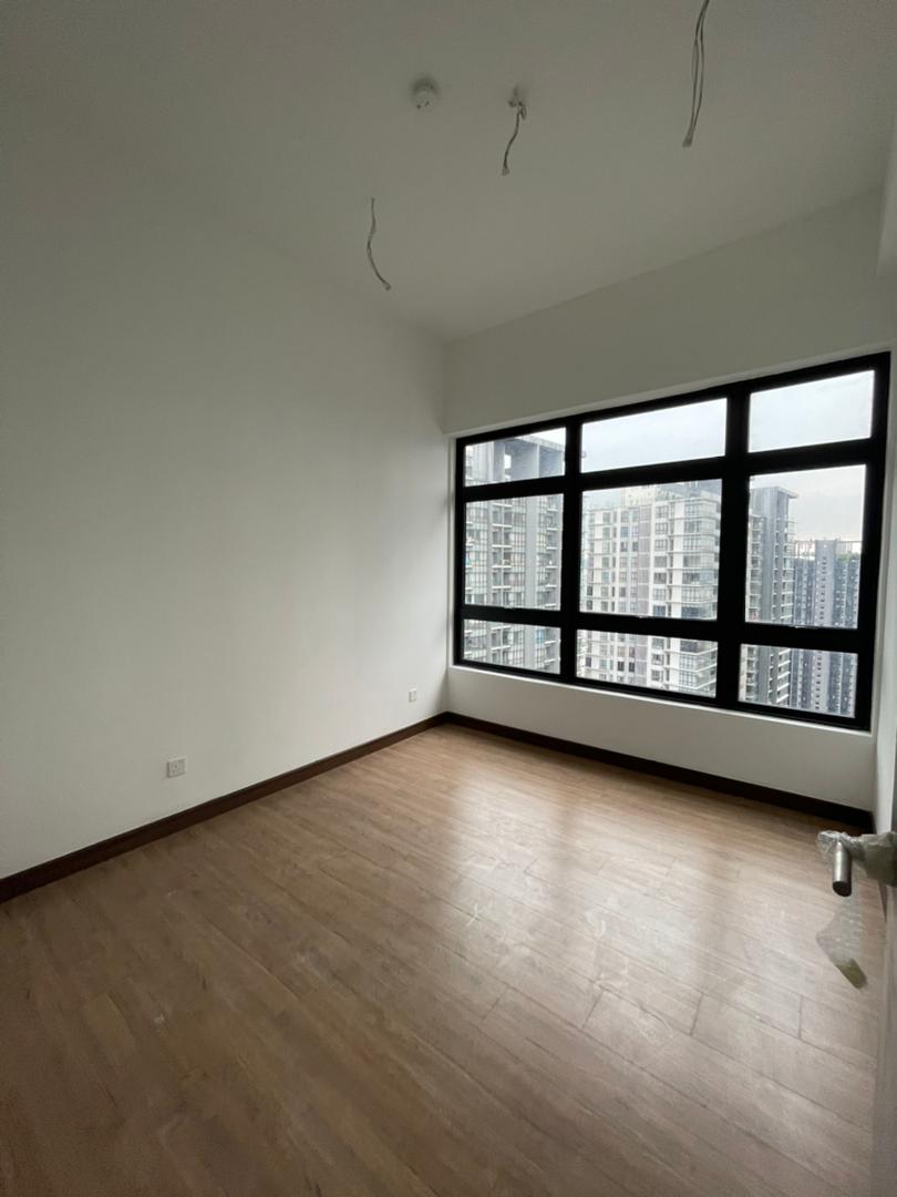 Astoria Ampang, Ampang - photo 8