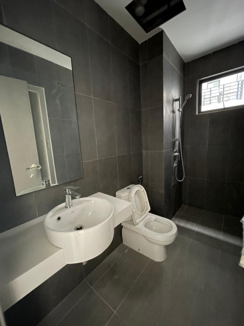 Astoria Ampang, Ampang - photo 9