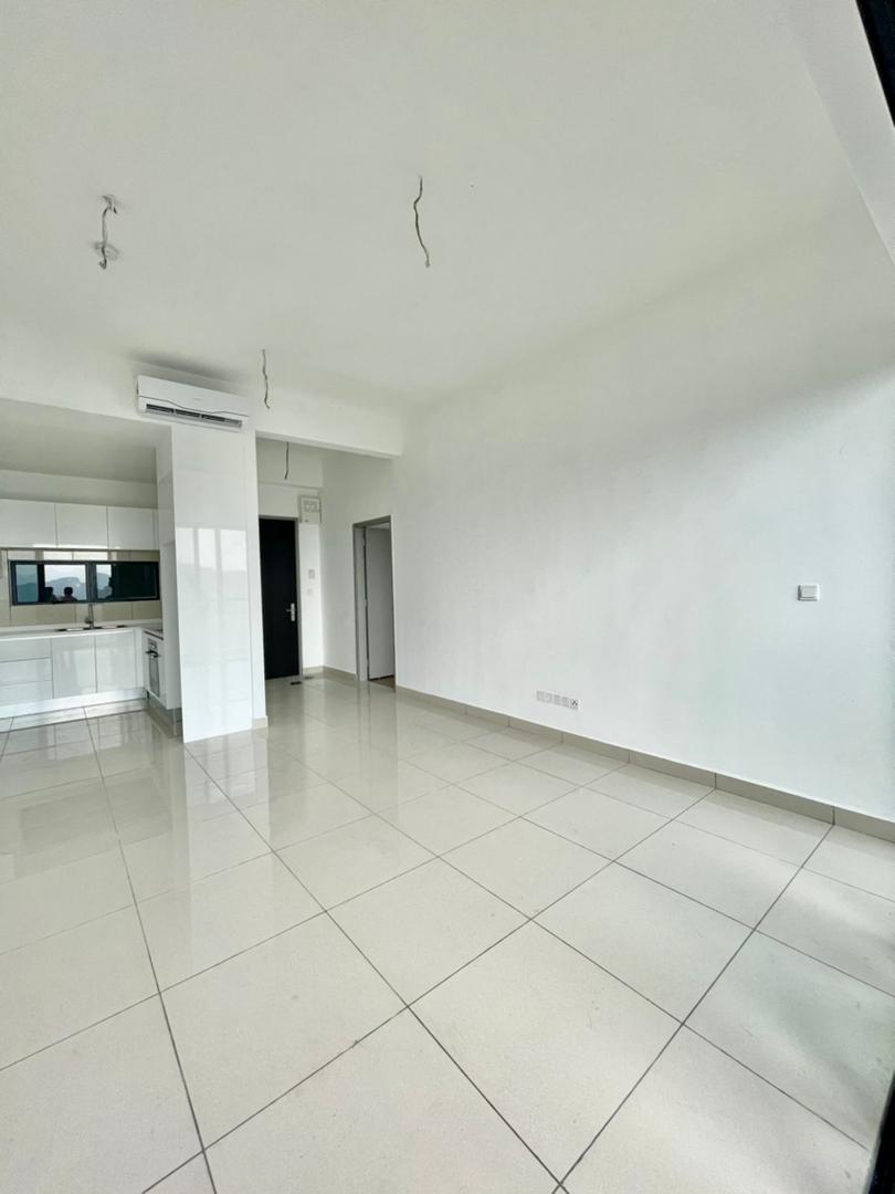 Astoria Ampang, Ampang - photo 3