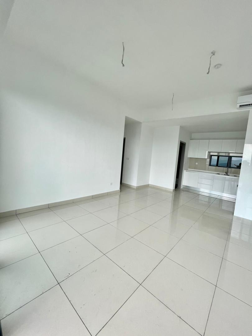 Astoria Ampang, Ampang - photo 4