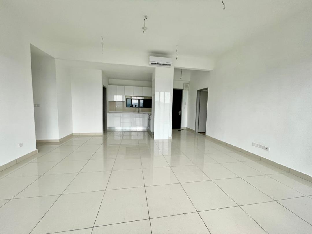 Astoria Ampang, Ampang - photo 6