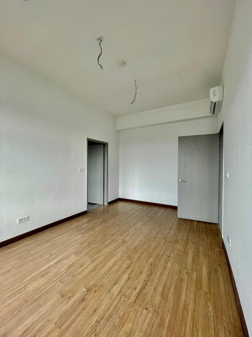 Astoria Ampang, Ampang - photo 8