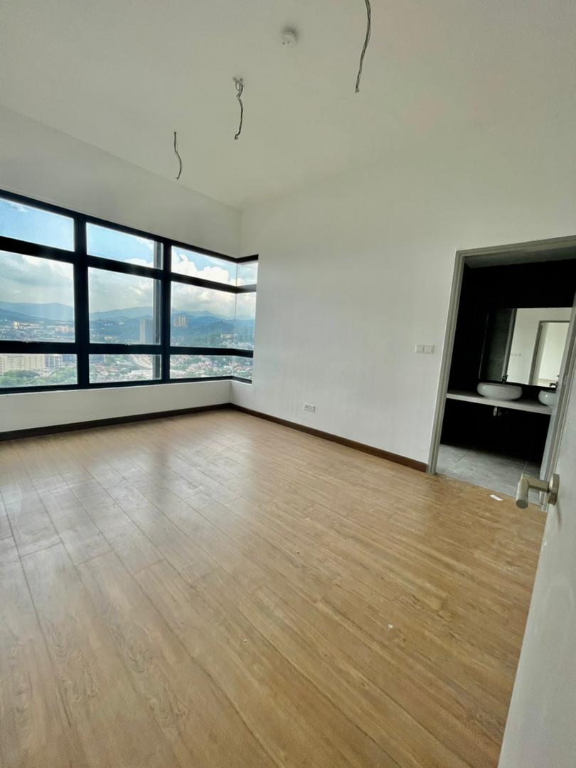Astoria Ampang, Ampang - photo 11