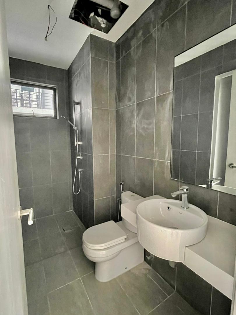Astoria Ampang, Ampang - photo 12