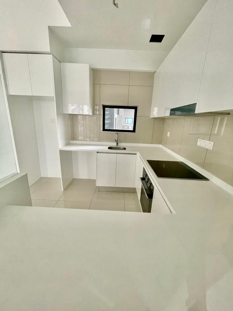 Astoria Ampang, Ampang - photo 2