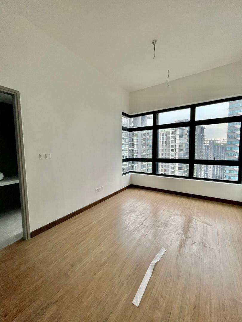 Astoria Ampang, Ampang - photo 5
