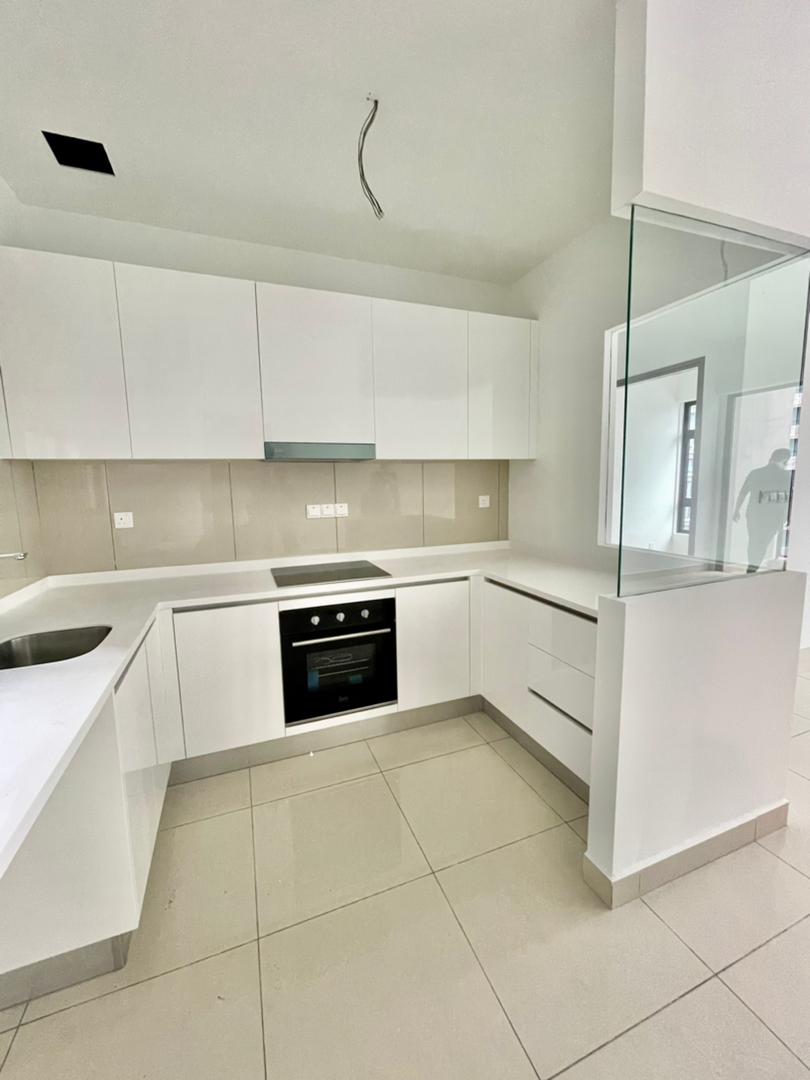 Astoria Ampang, Ampang - photo 9
