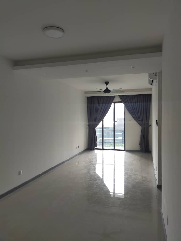 United Point Residence - photo 5