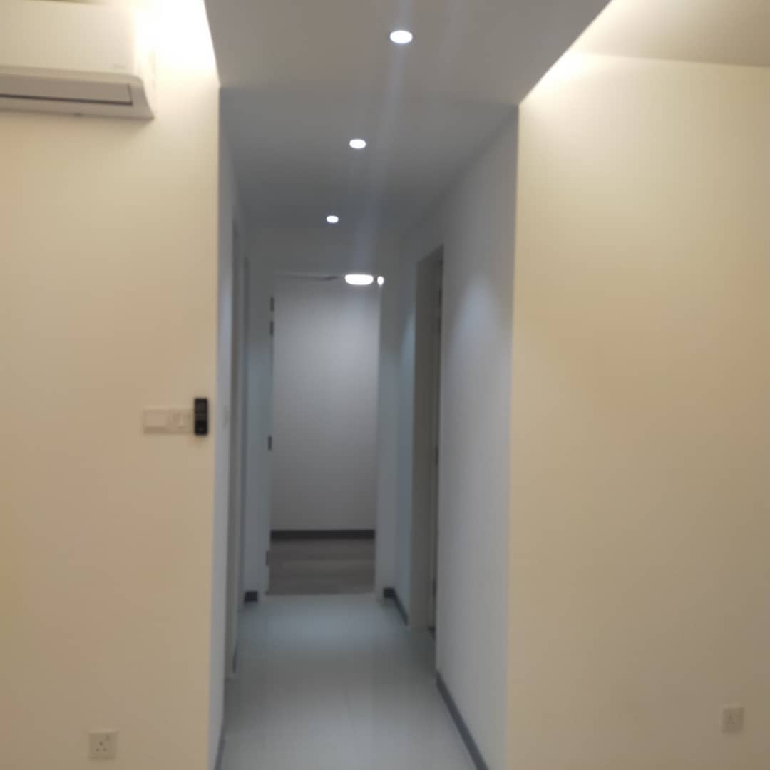 United Point Residence - photo 8