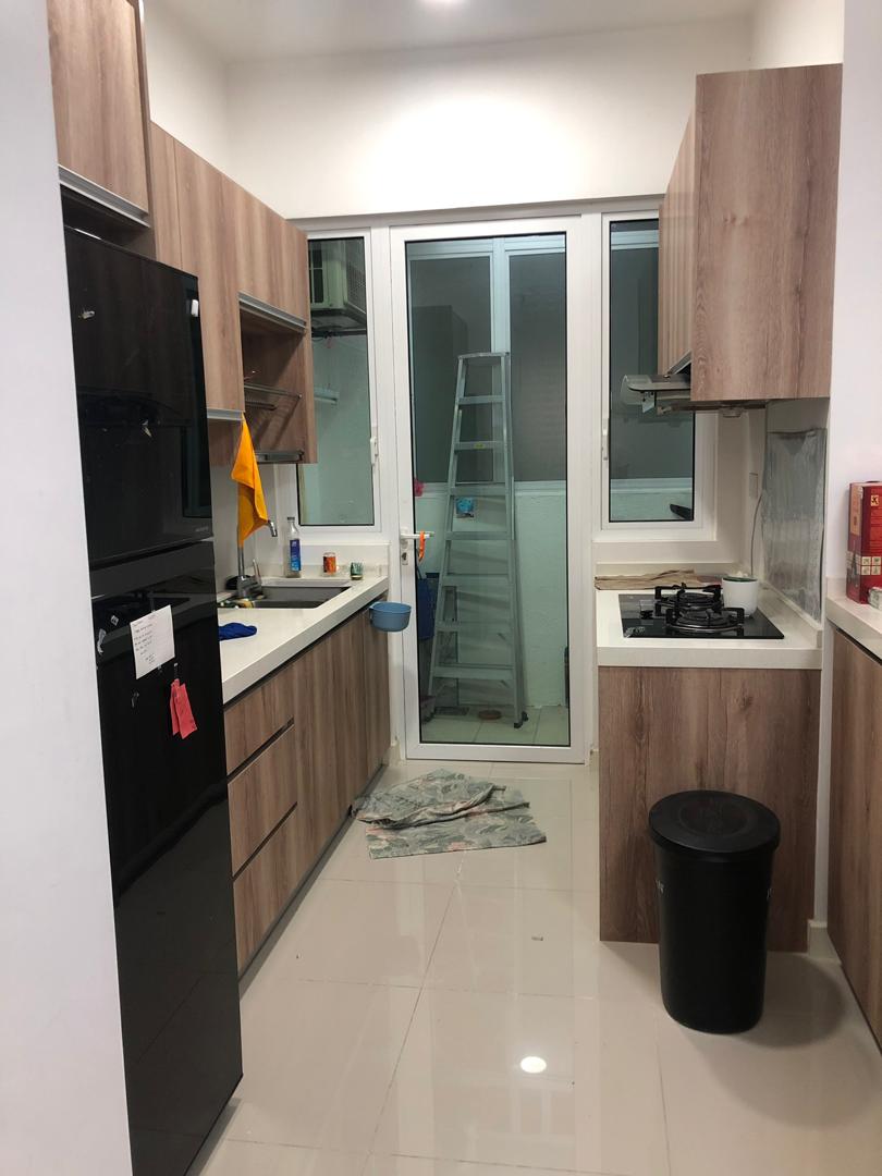 Scenaria North Kiara Hill - photo 5