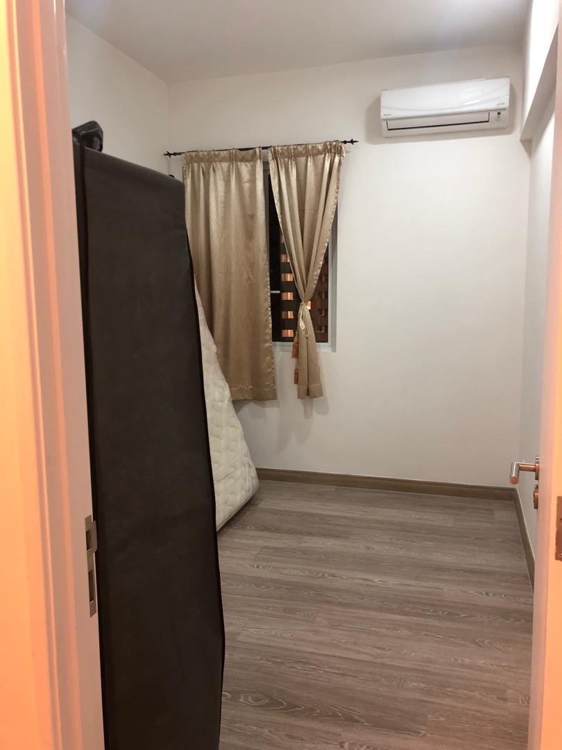 Scenaria North Kiara Hill - photo 6