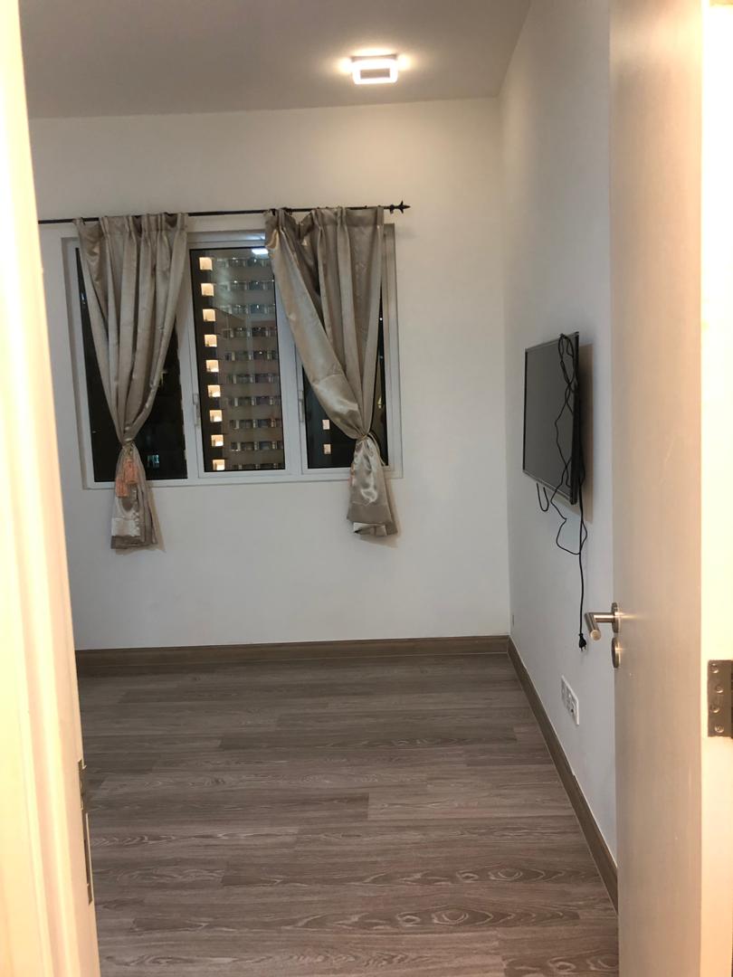 Scenaria North Kiara Hill - photo 10