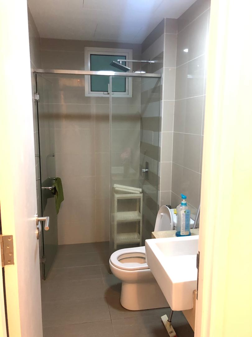 Scenaria North Kiara Hill - photo 12