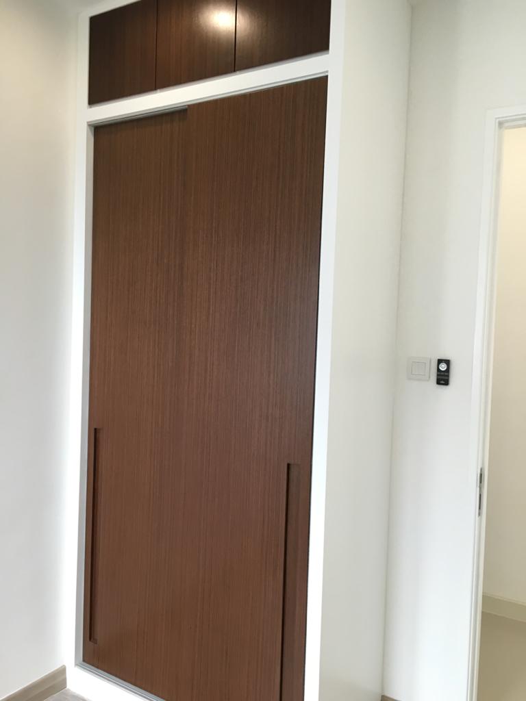 Scenaria North Kiara Hill - photo 5