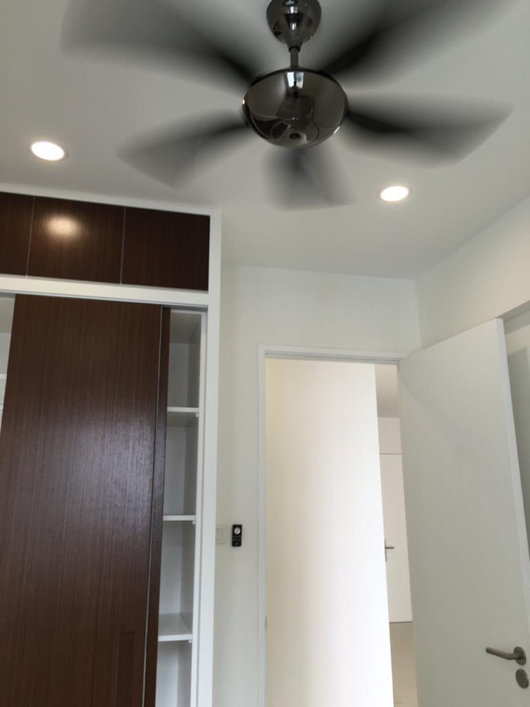 Scenaria North Kiara Hill - photo 6