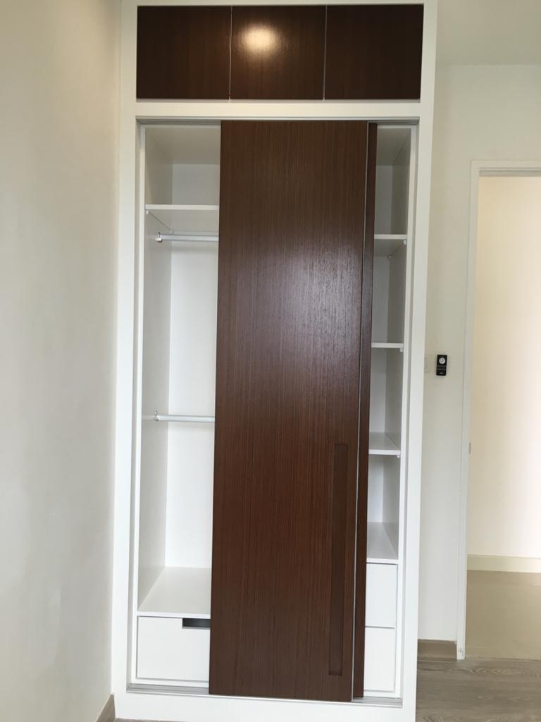 Scenaria North Kiara Hill - photo 8