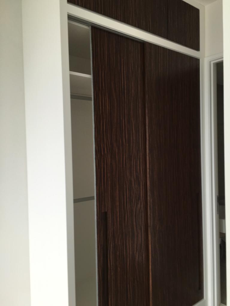 Scenaria North Kiara Hill - photo 9