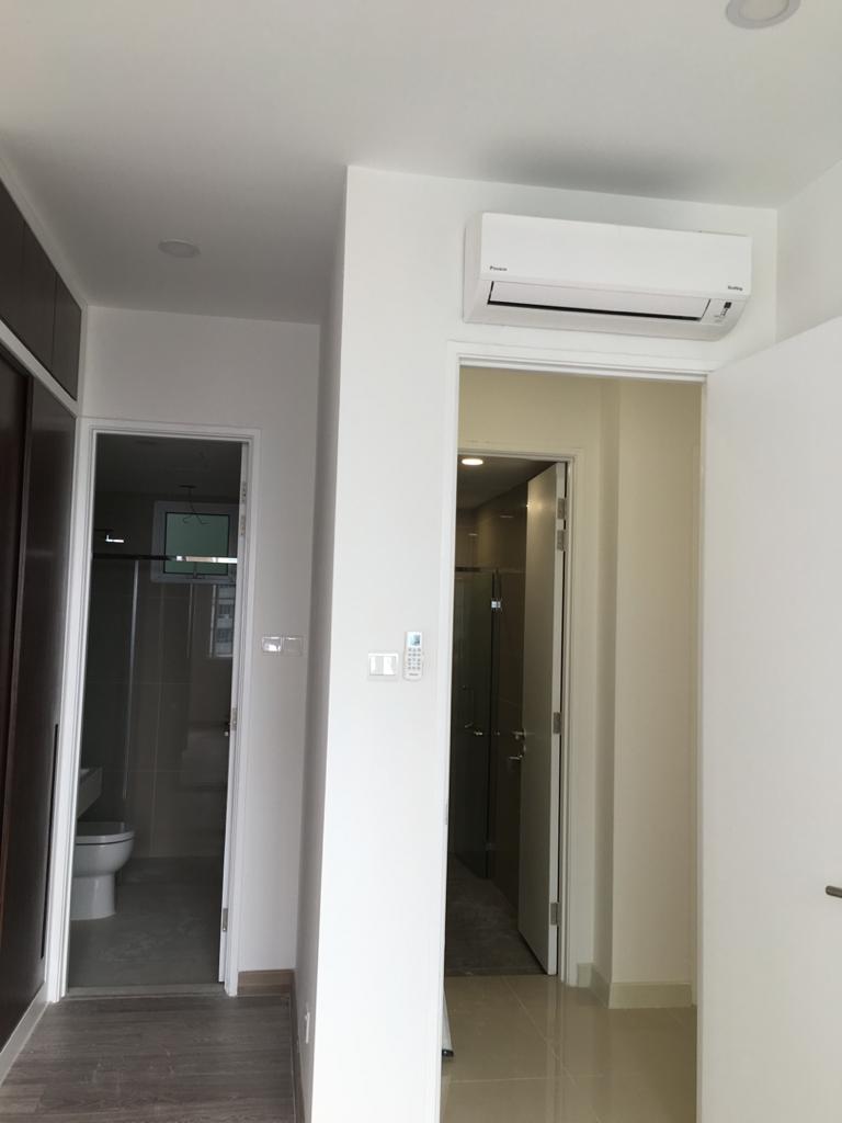 Scenaria North Kiara Hill - photo 10
