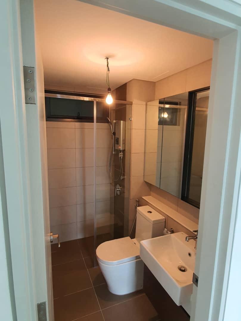 Three33 Residence - photo 9